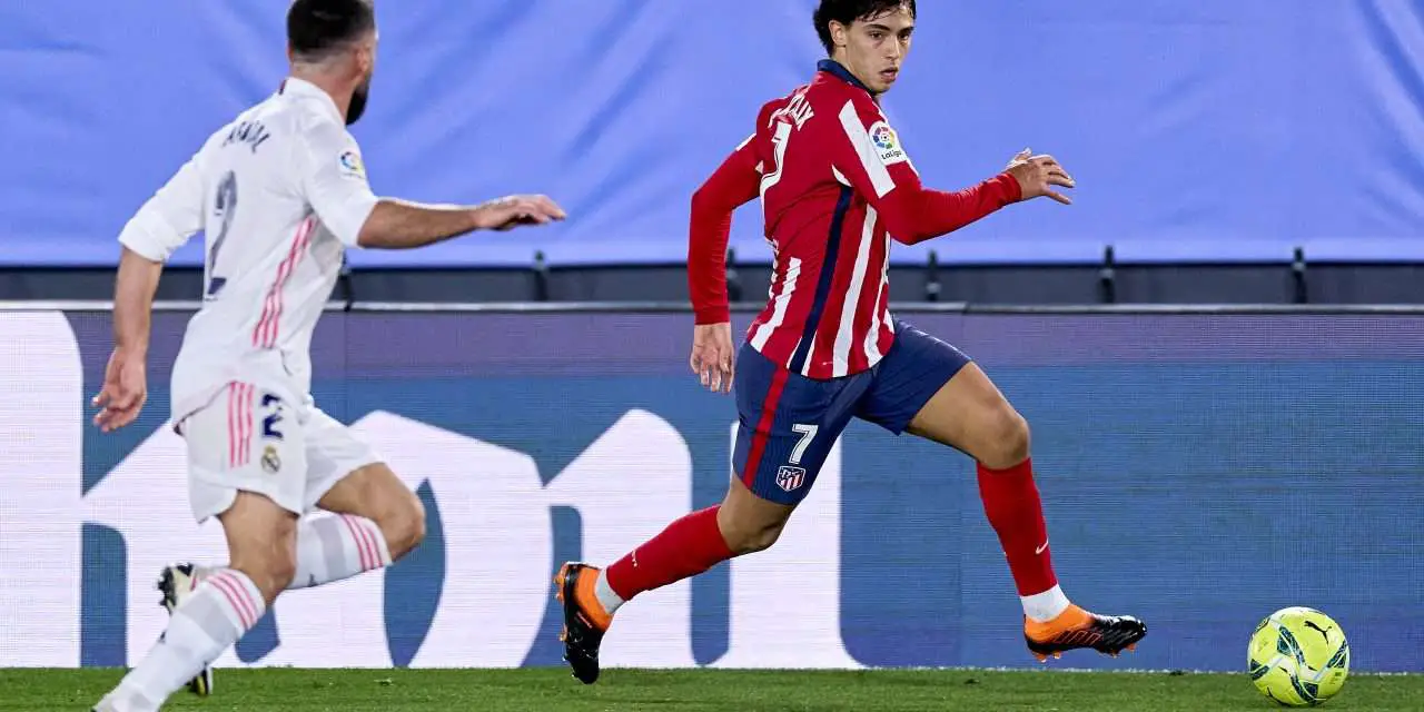 PODCAST | The Get Spanish Football News Show – Episode 19