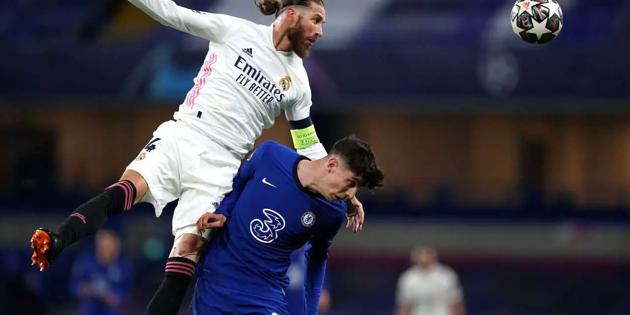 PODCAST | The Get Spanish Football News Show – Episode 24
