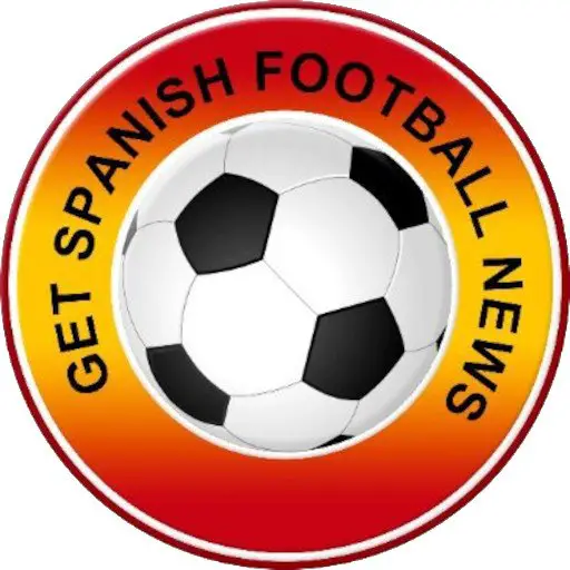Get Spanish Football News