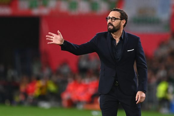 FBL-ESP-CUP-BETIS-VALENCIA