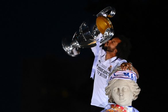 Marcelo