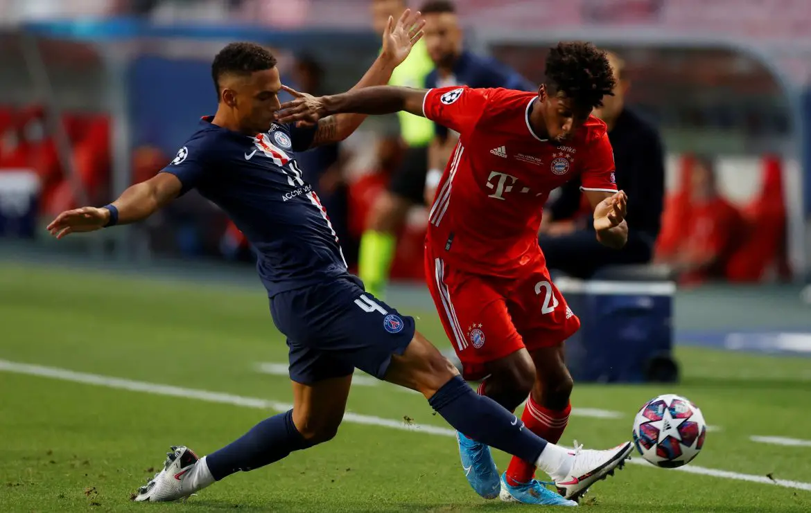 Thilo Kehrer