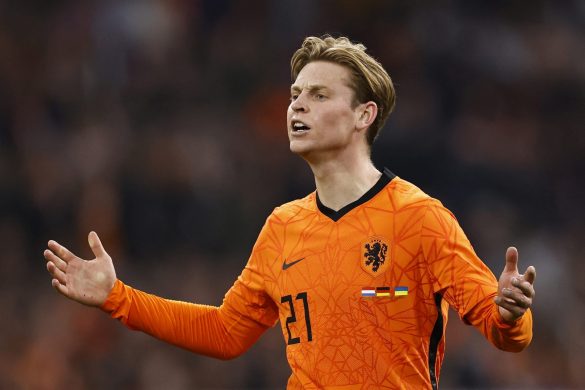 Netherlands
