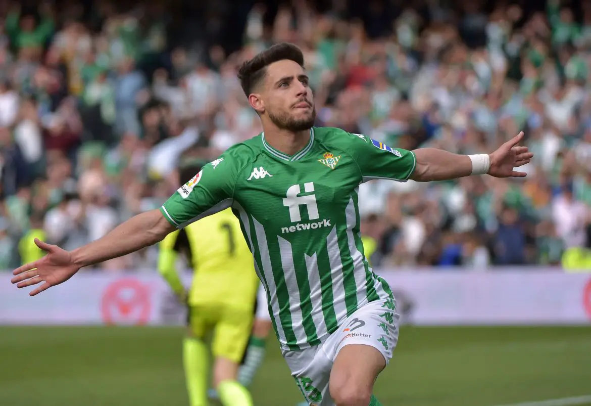 Álex Moreno
