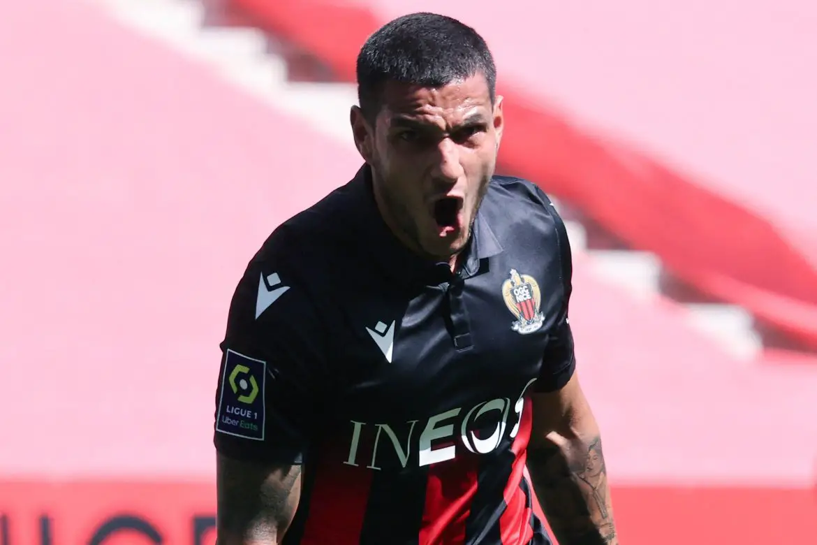 Rony Lopes