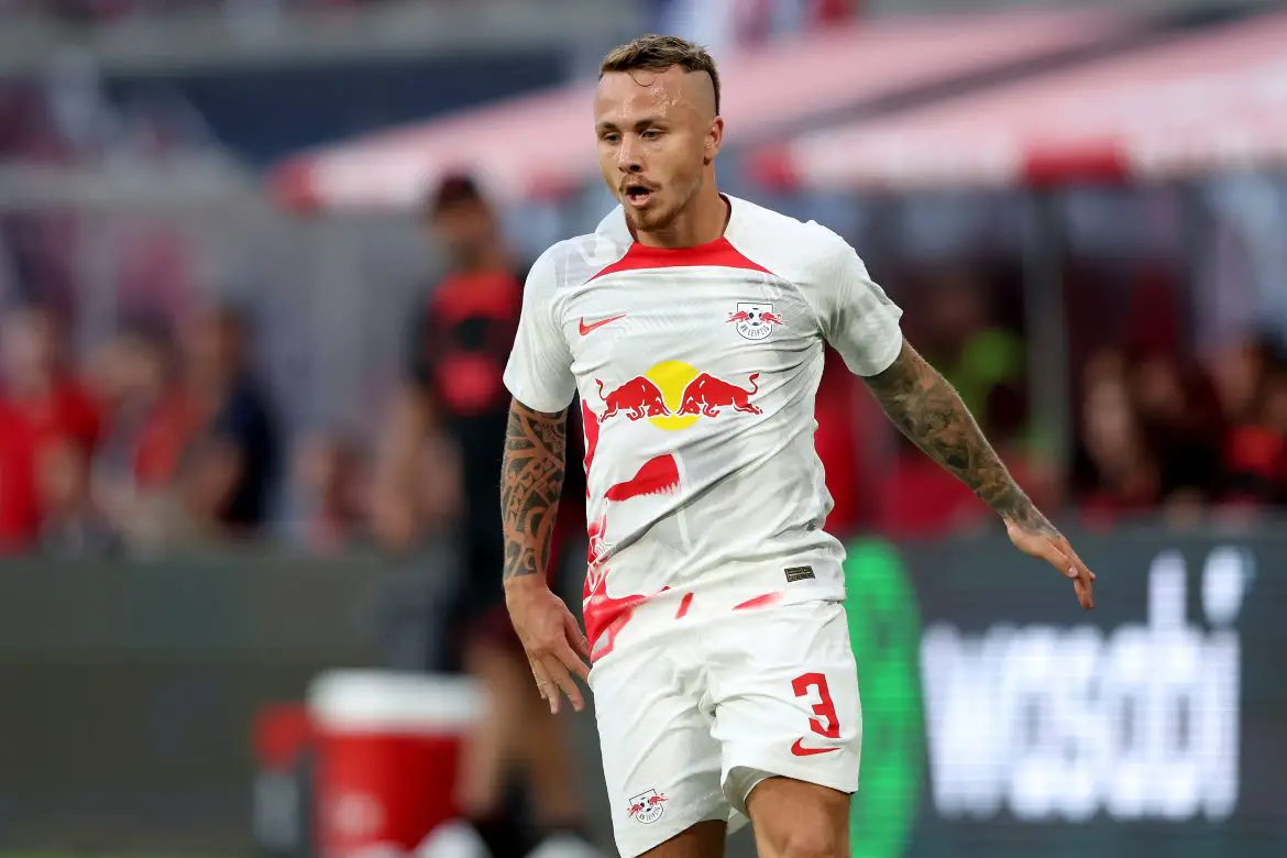 Angeliño