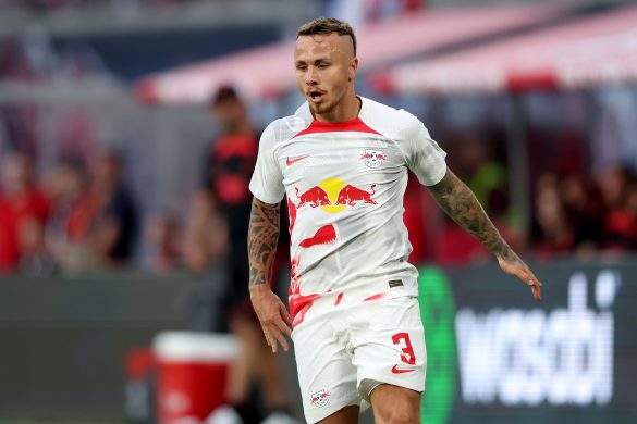 Angeliño