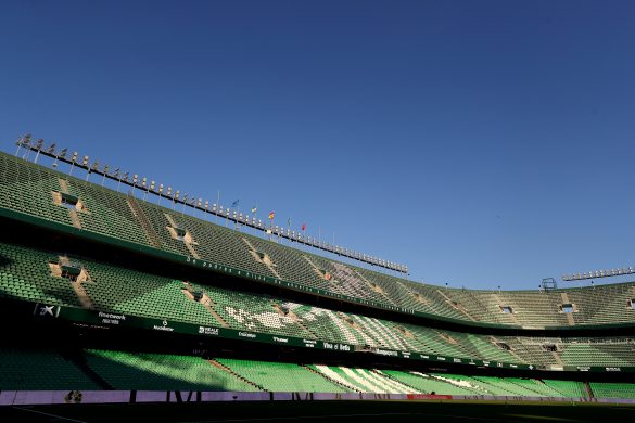 Real Betis