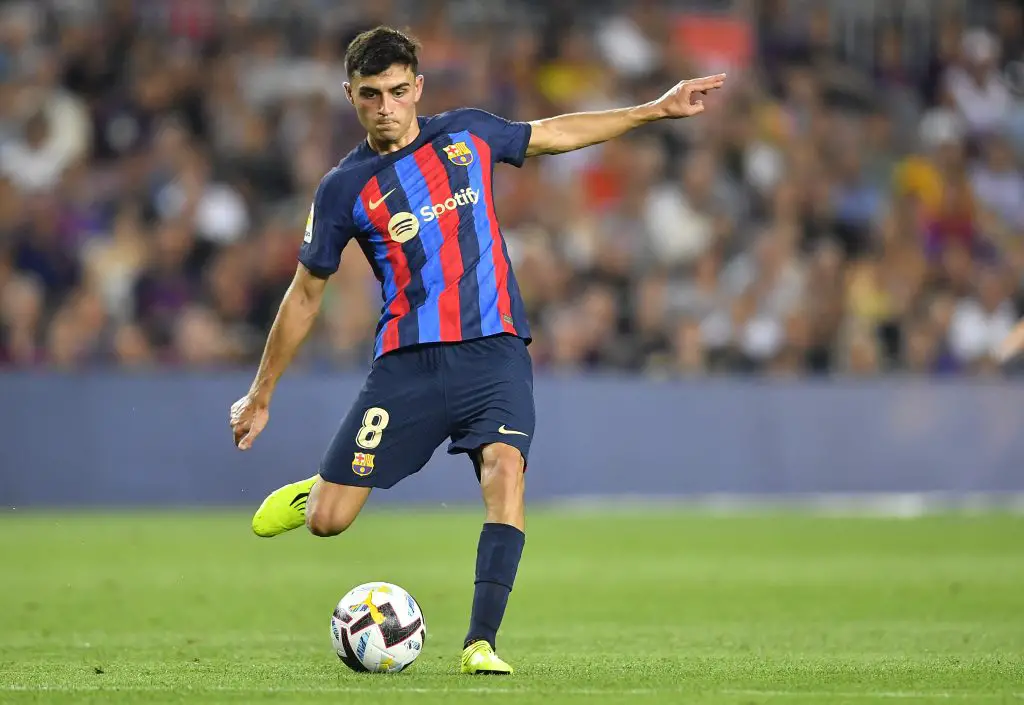 Spain fixtures, team info and top players