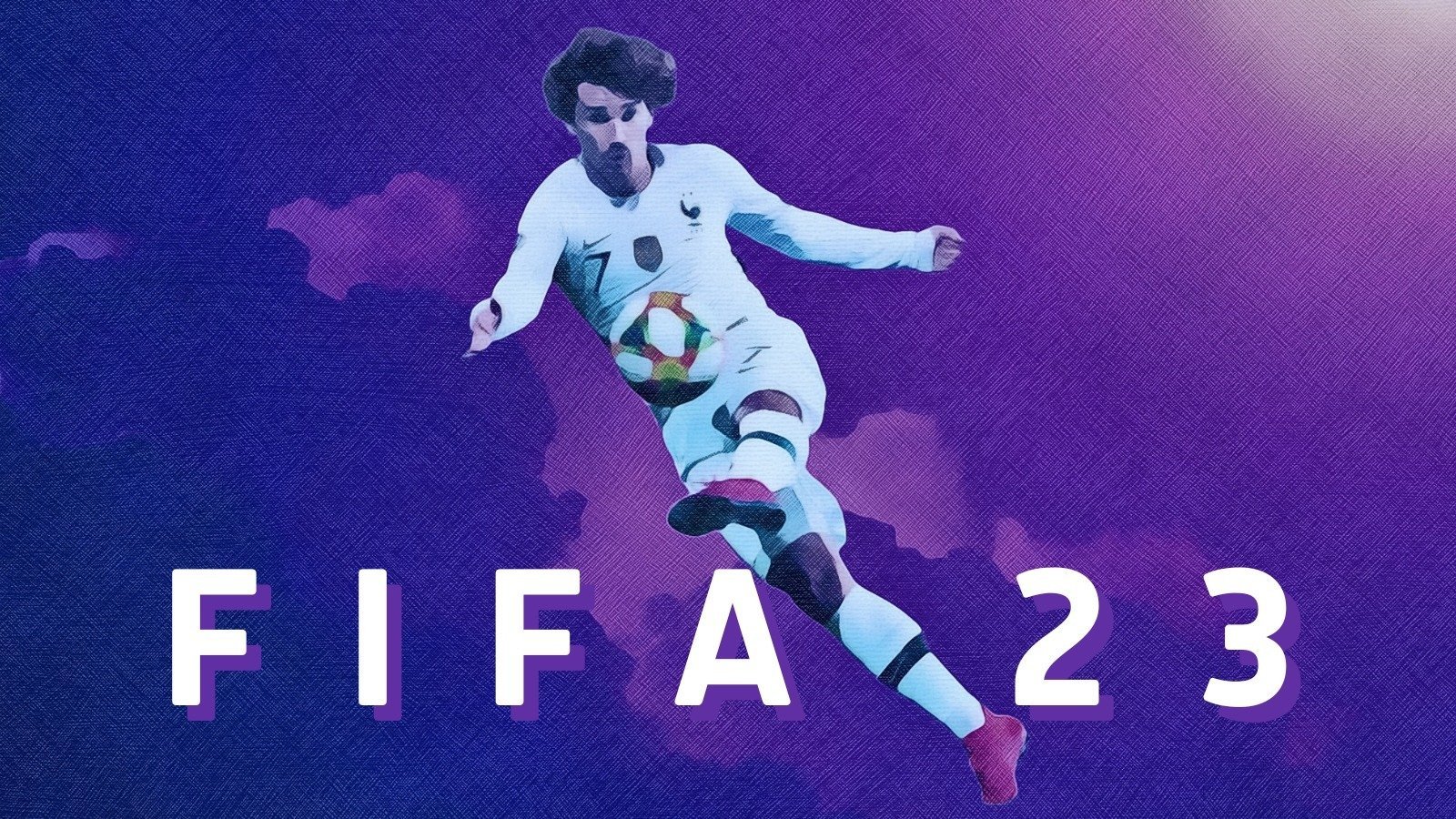 FIFA 23, La Liga