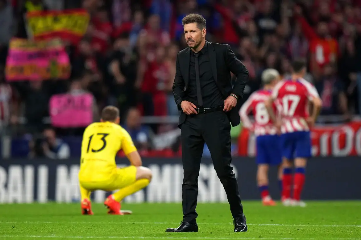Champions League