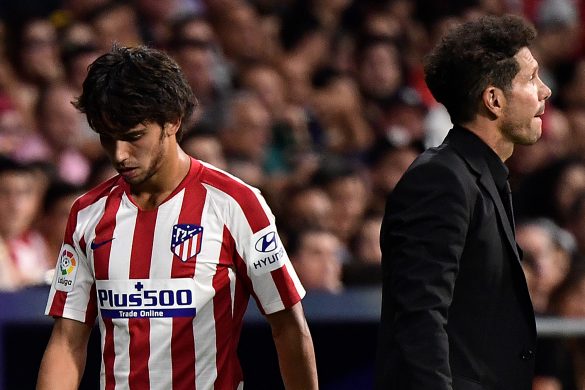 João Félix