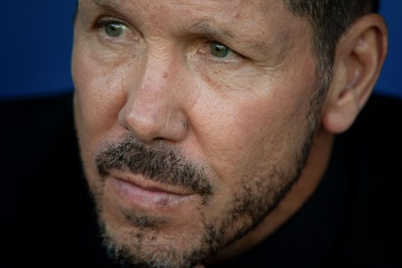 Simeone