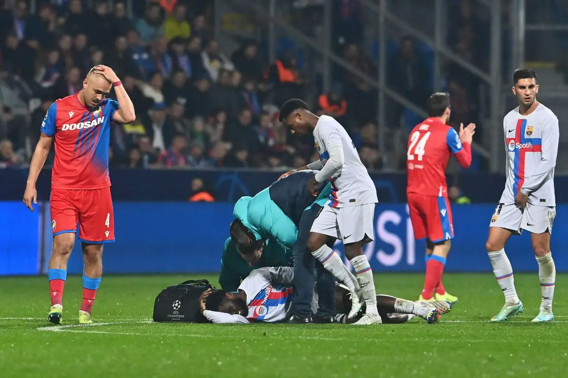 Kessié