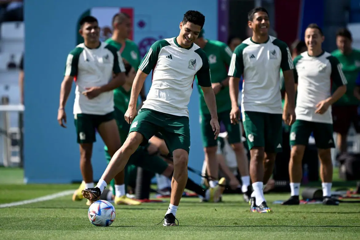 Mexico