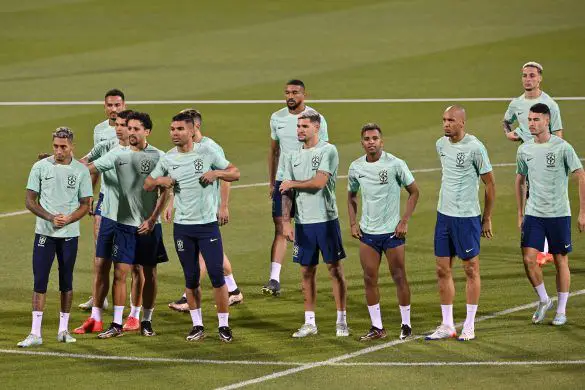 Brazil