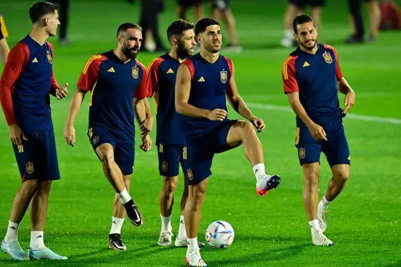 Spain