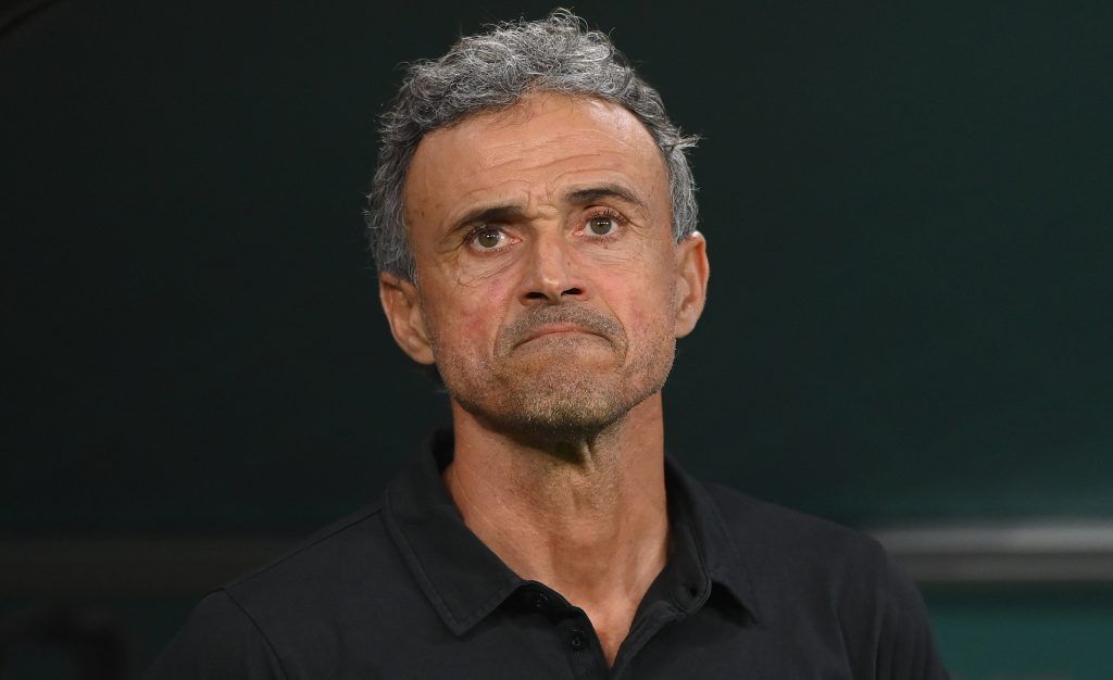 What managers at the 2022 World Cup are earning Get Spanish Football News