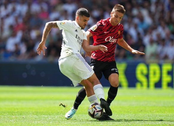 Ceballos