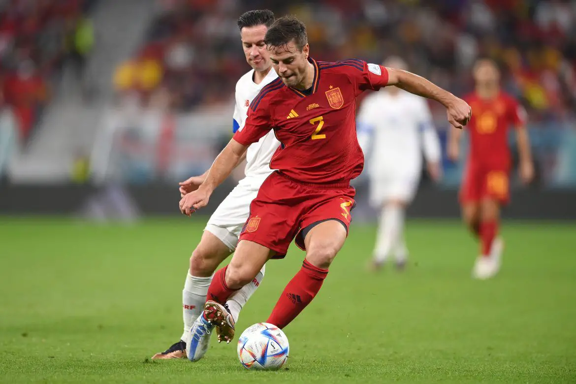 Azpilicueta
