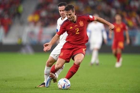 Azpilicueta