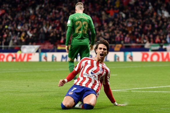 João Félix