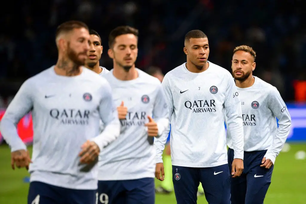 Al Nassrs Epic Fail Hancko Joins Atlético Madrid Instead - le7uurm