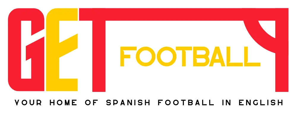 Get Spanish Football News