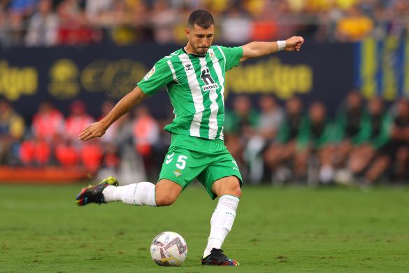 Guido Rodríguez