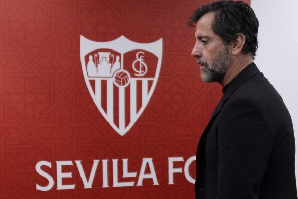 FBL-ESP-LIGA-SEVILLA