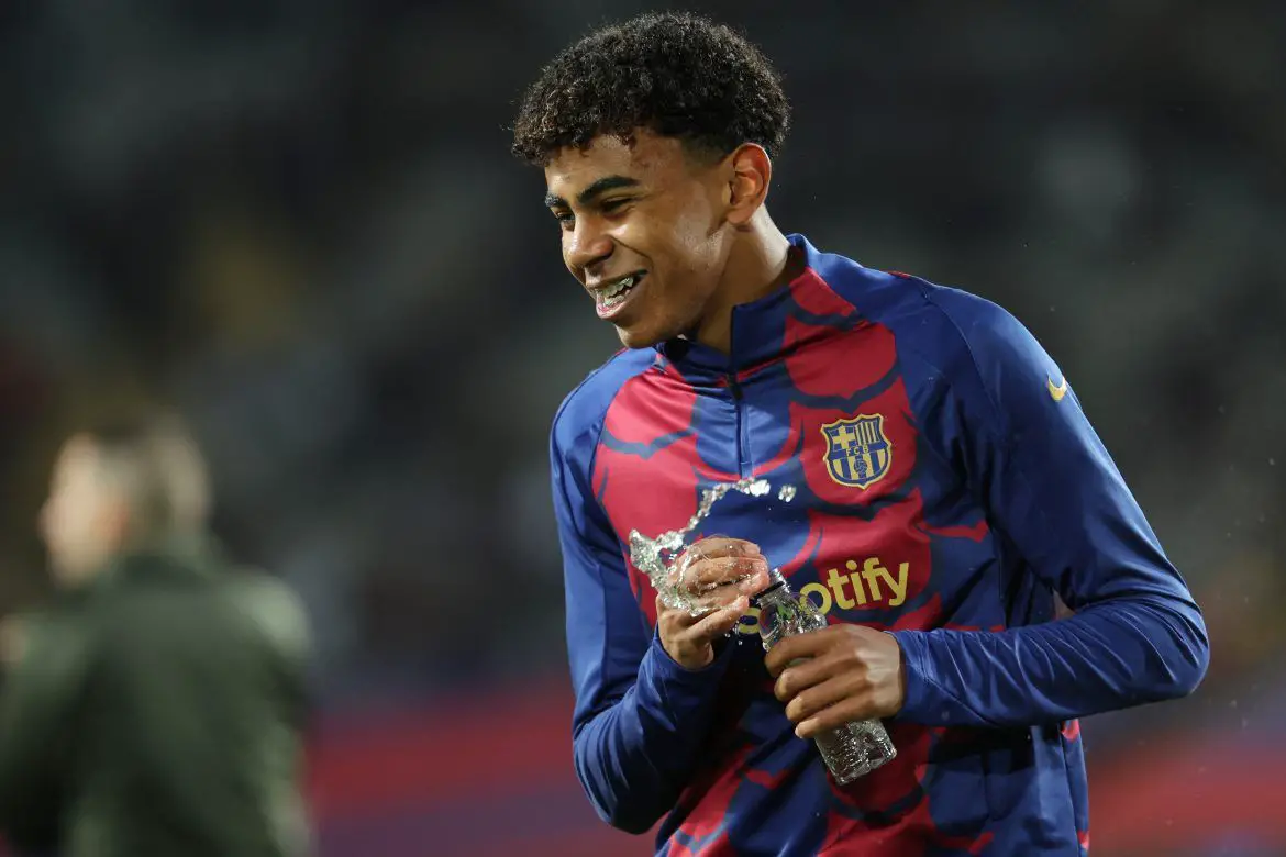 FBL-ESP-LIGA-BARCELONA-OSASUNA