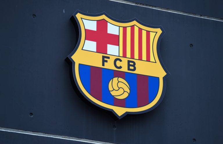 Dutch icon Van Basten: Club Brugge were ‘robbed’ against Barcelona