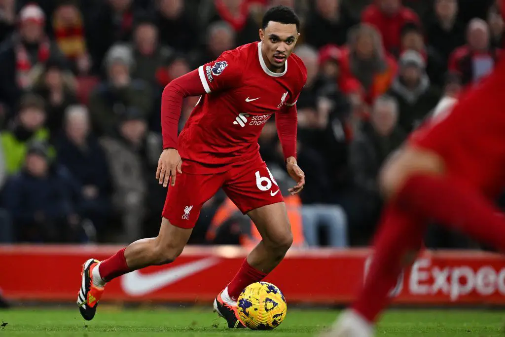 sevilla-poke-fun-at-liverpool-star-alexander-arnold-after-friendly