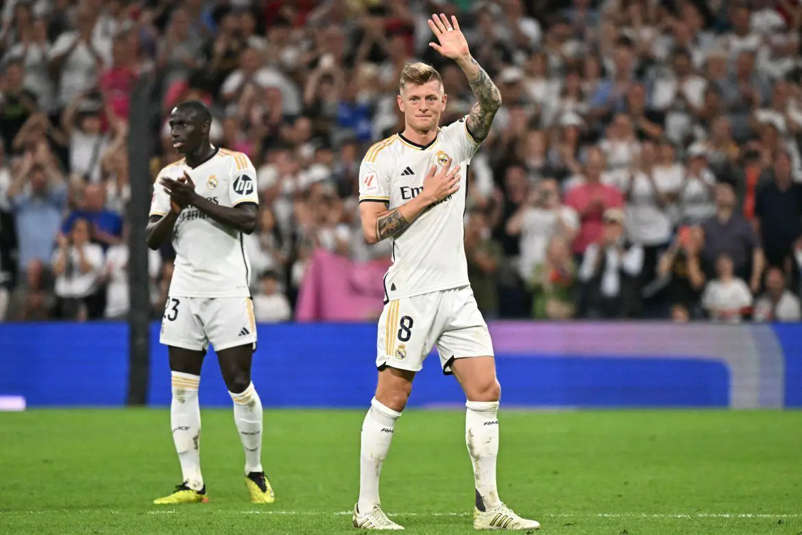 FBL-ESP-LIGA-REAL MADRID-BETIS