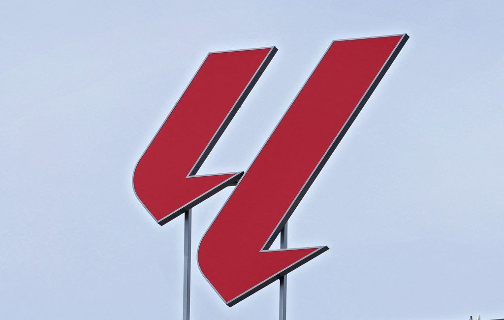 Key dates for the diary as La Liga 2024/25 schedule is unveiled Get