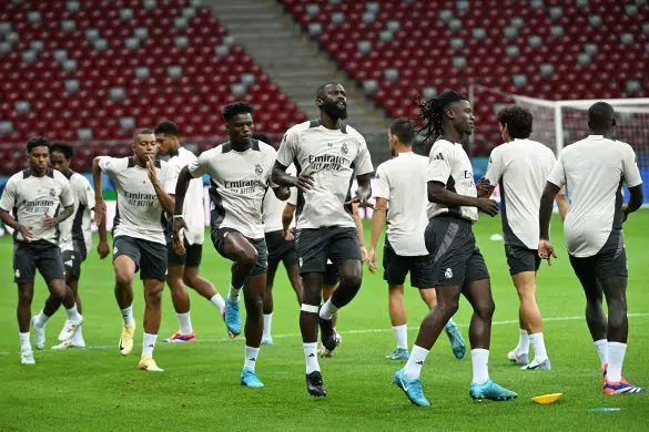 FBL-EUR-SUPERCUP-2024-TRAINING