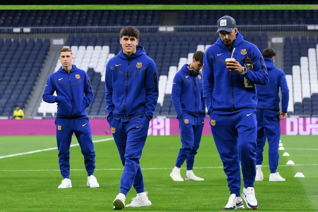 valencia-1-2-real-madrid-last-gasp-bellingham-winner-sends-10-man