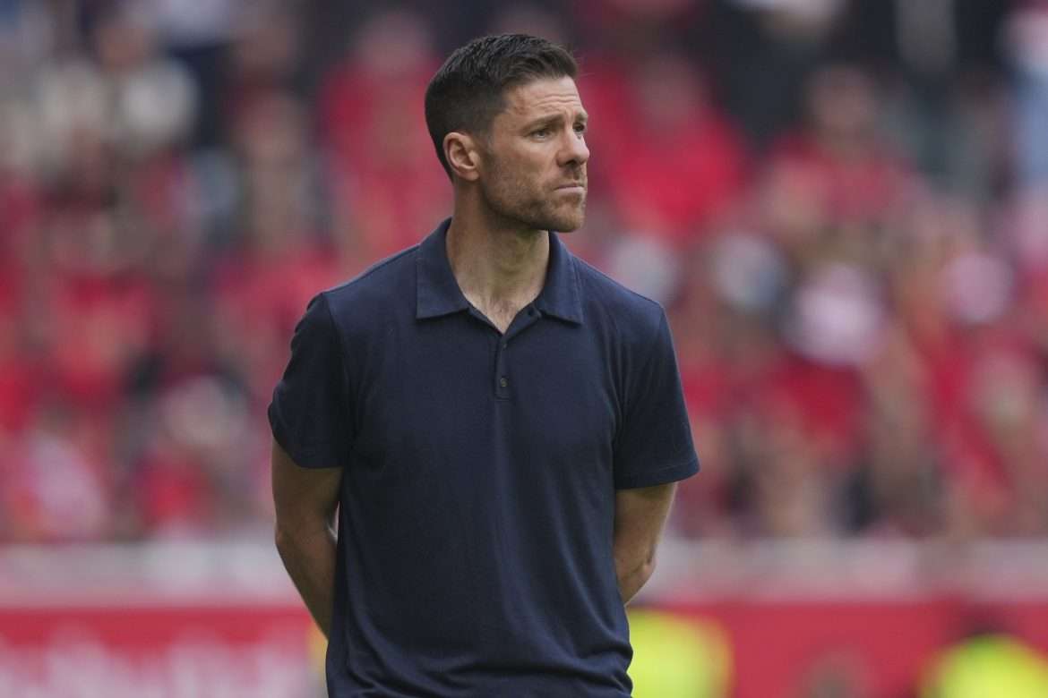 Real Madrid have discussed free agent swoop for Arsenal star - Get ...