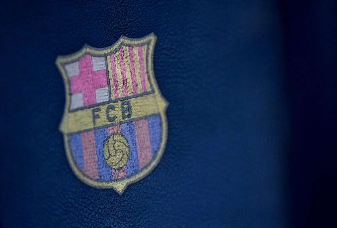 FC Barcelona v FC Internazionale – UEFA Champions League Group B