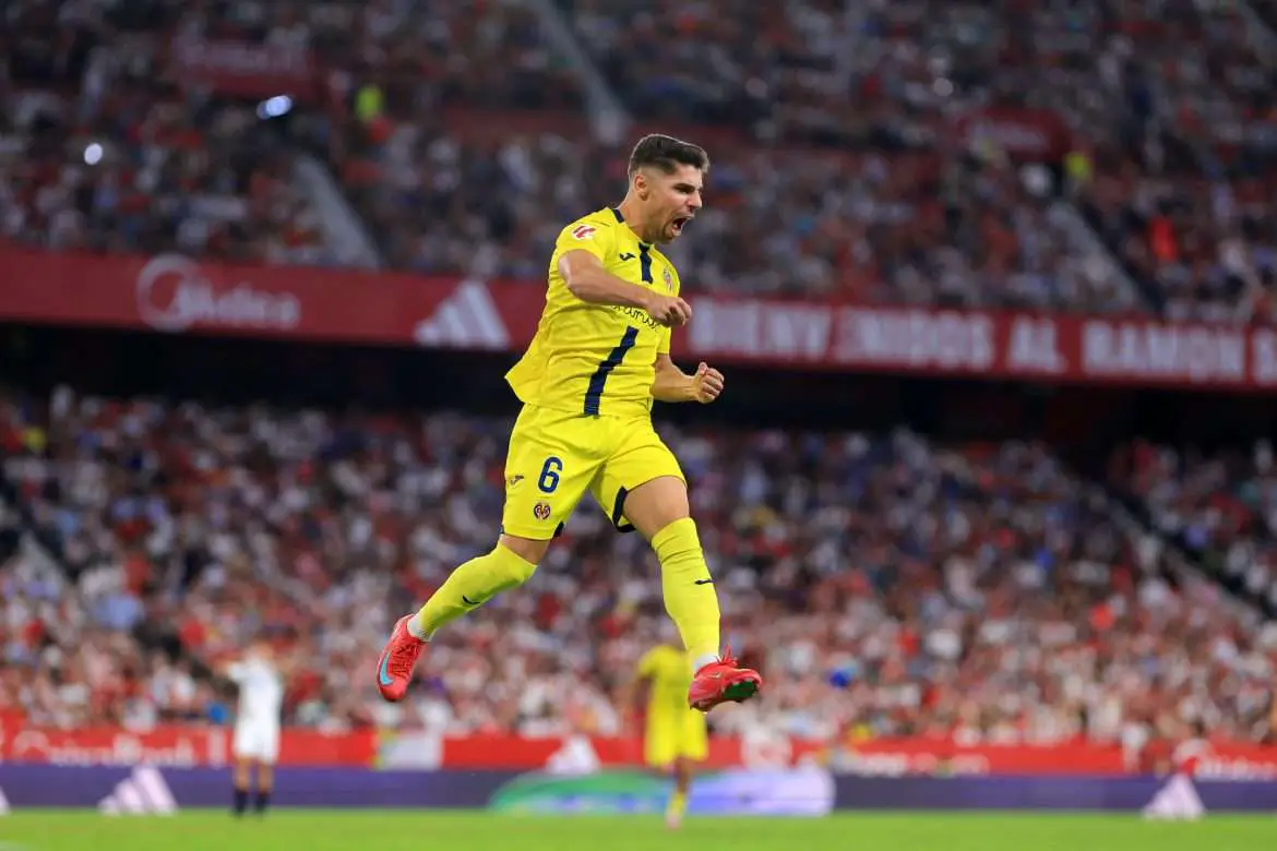 sevilla-fc-v-villarreal-cf-laliga-ea-sports-1170x780.jpg