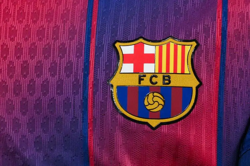Barcelona confirm €50m sale of Ferran Torres to Paris Saint-Germain