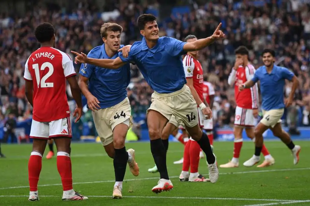 Photo: getfootballnewsspain.com Former Real Madrid youngster admits return hopes